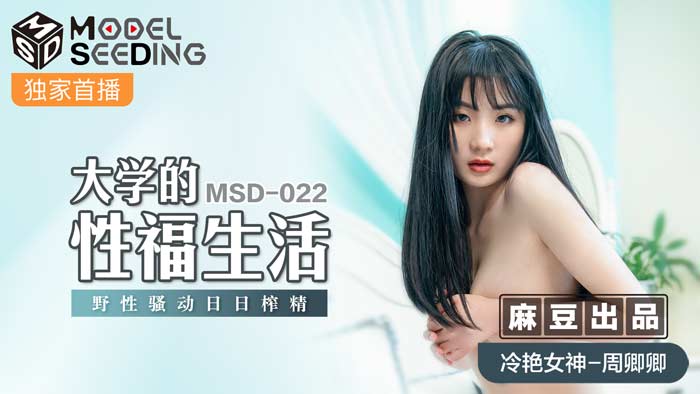 99热这里只有精品95_女生高潮视频网站_91a国产精品视频_先锋AV无码资源不卡