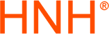 (lin)